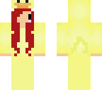 dycky