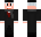ebenezer steven