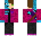 ebola