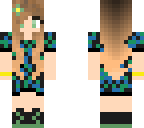echosmith