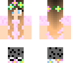 echosmith singer 2