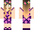echosmith singer 3