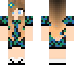 echosmith singer