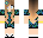 echsomith 2 edit