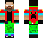 edit 2