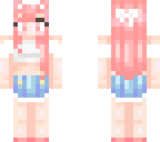 edit 3