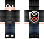 edit