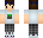 edit