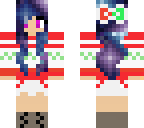 edit christmas