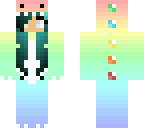 edit dino onezie