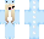 edit of dino