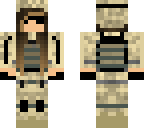 edit of the skin i just edited 