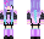 edit on my skin please do not use