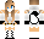 edit small edit