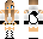 edit small edit
