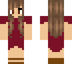 edited casual formal