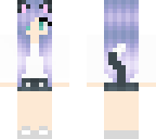 edited meifwa