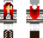 edited sweater