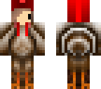 edited turkehh