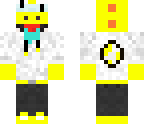 el_pancho_pvp