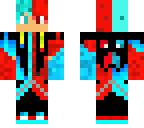 elementfire