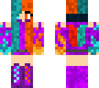 elementrygirl