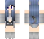 elephant girl remake