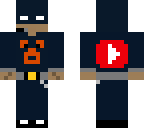 ellastgamer