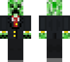 ellegant creep 