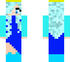 elsa improved