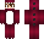eltonchi