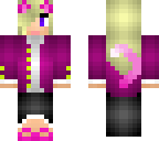 emmalyn meif'wa edit