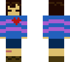 emmyotter