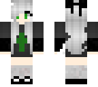 emo edit 2