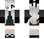emo edit