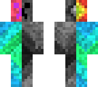 emotions fixed