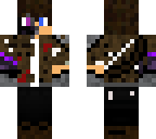 ender adventurer