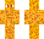 ender archer