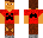 ender gaming 2
