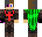 ender knight