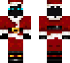 endermann095