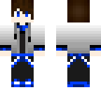 endermoves