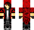 enderwolf267