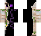 endgolem for the win