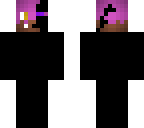 endo cupcake