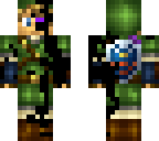endo link