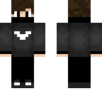 epic pvp