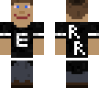 errdeka
