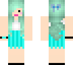 errm so fancay
