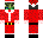 etein10santaclaus
